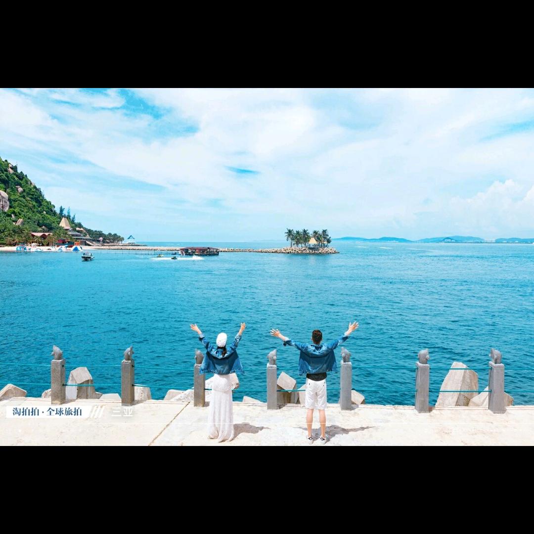 幸福快乐每一天