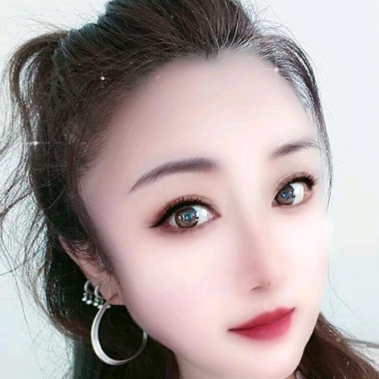 梅花