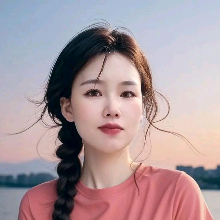 ꧁李♧李♧子꧂