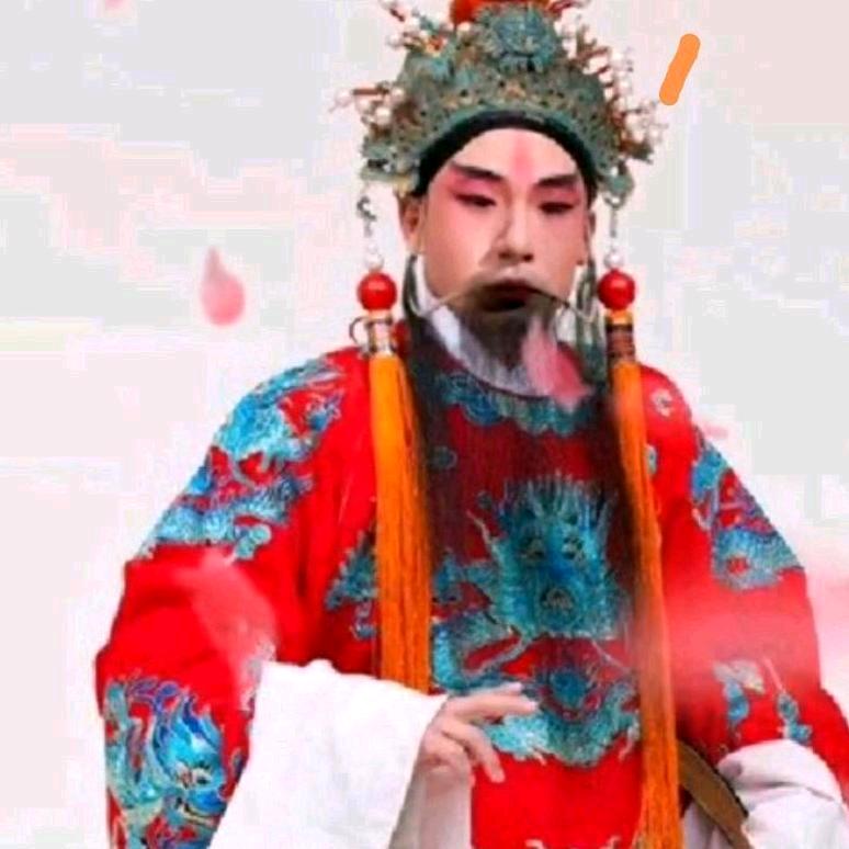 被驯服的猛虎🎀