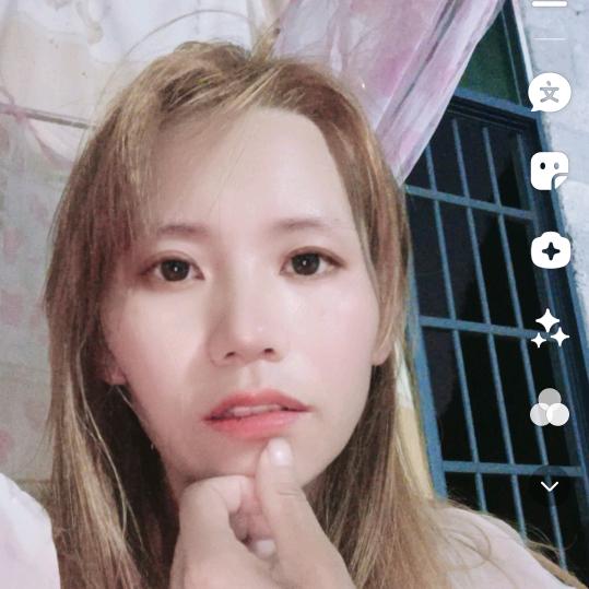 单双妹