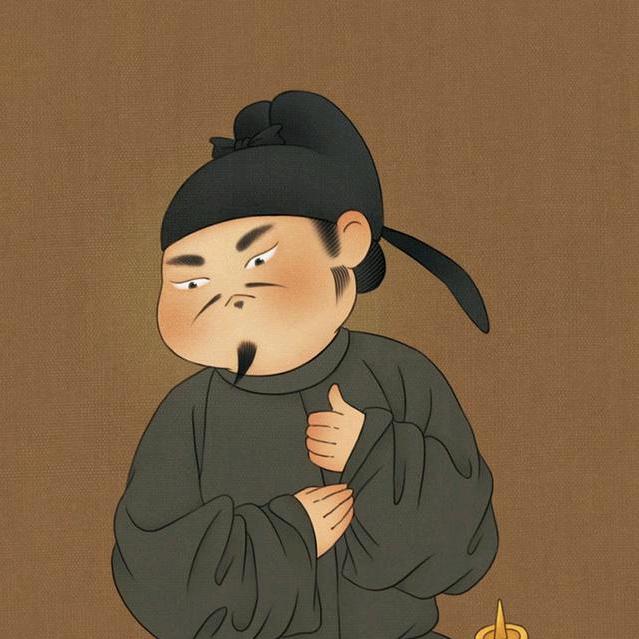 无忌篆刻-老白说篆如是观