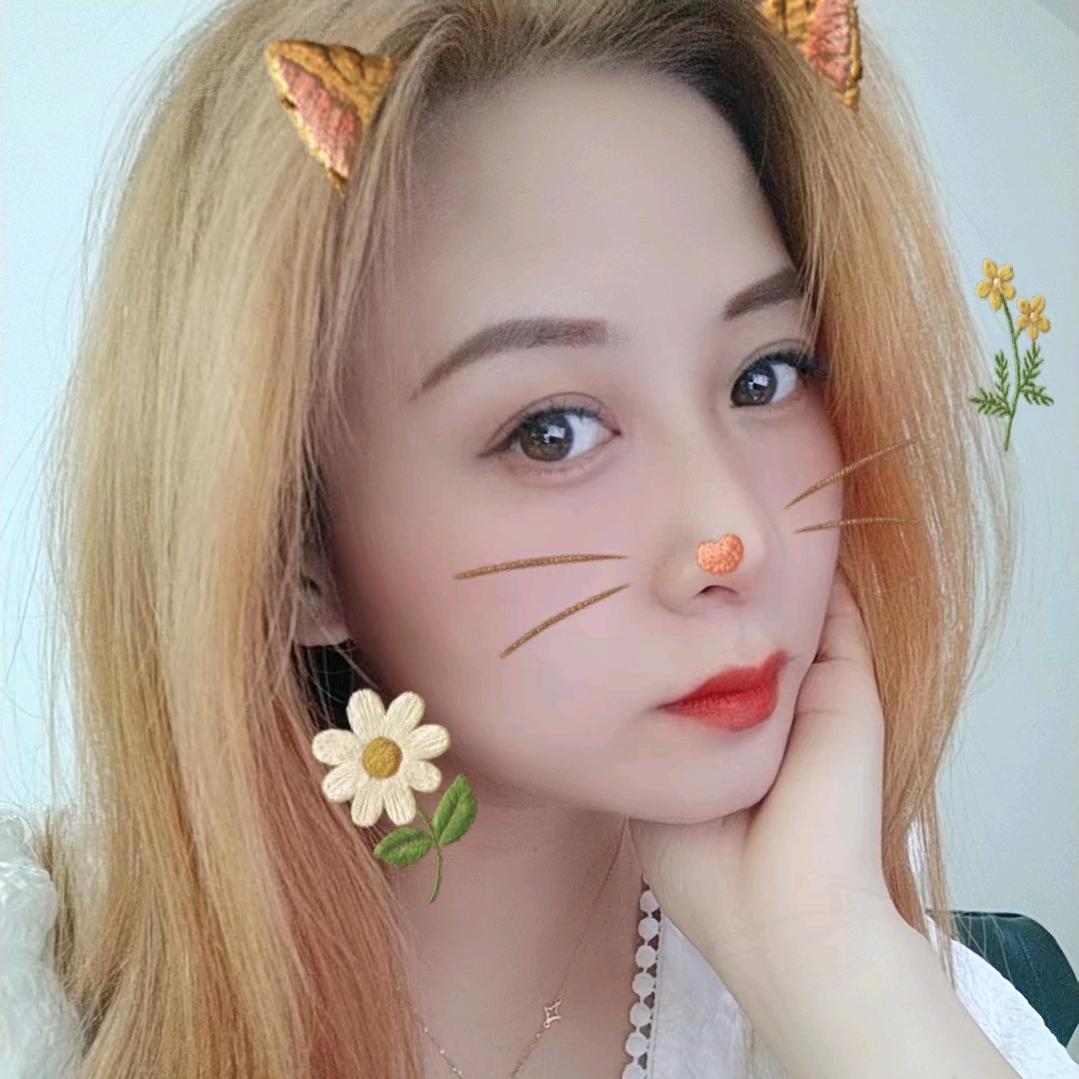 祢@❤️@呐