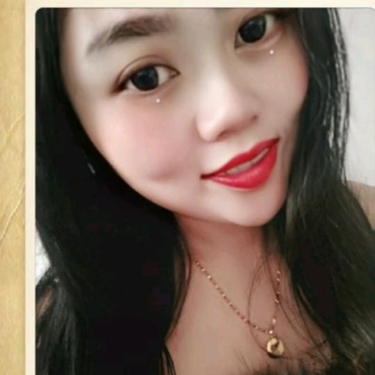 往事清零😄