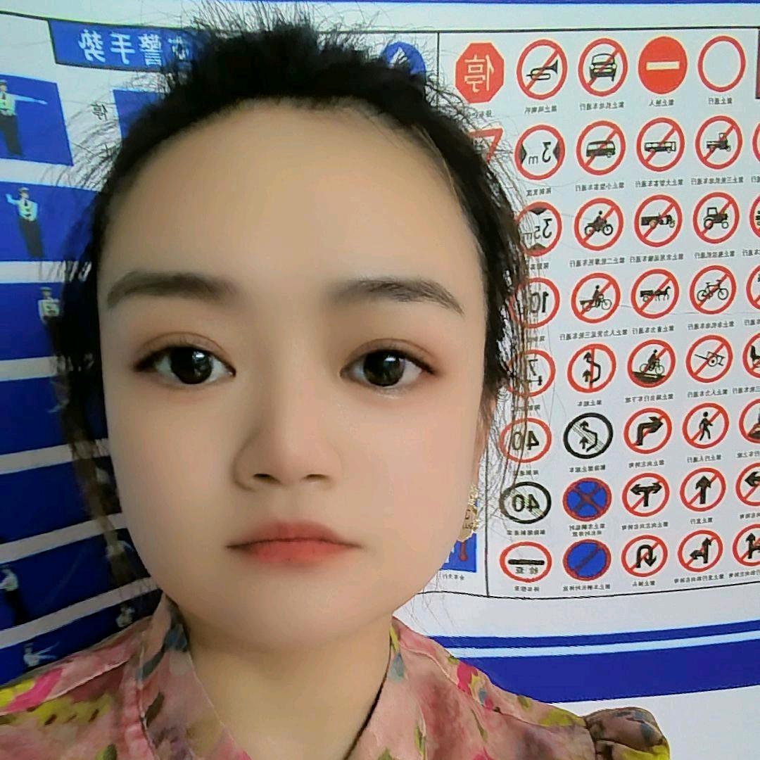 潜江驾校学车一把过信息咨询