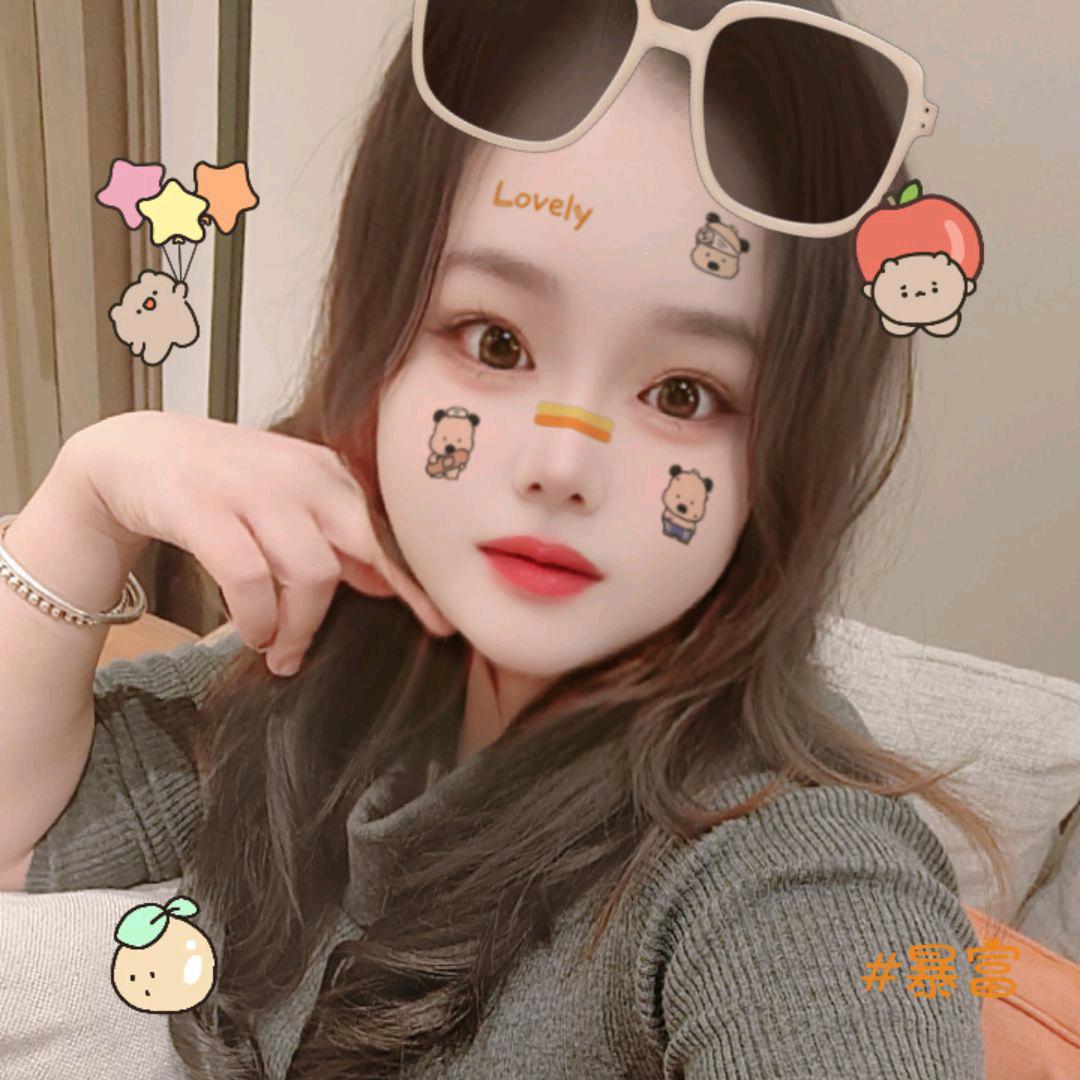 国悦酒吧  (小徐)