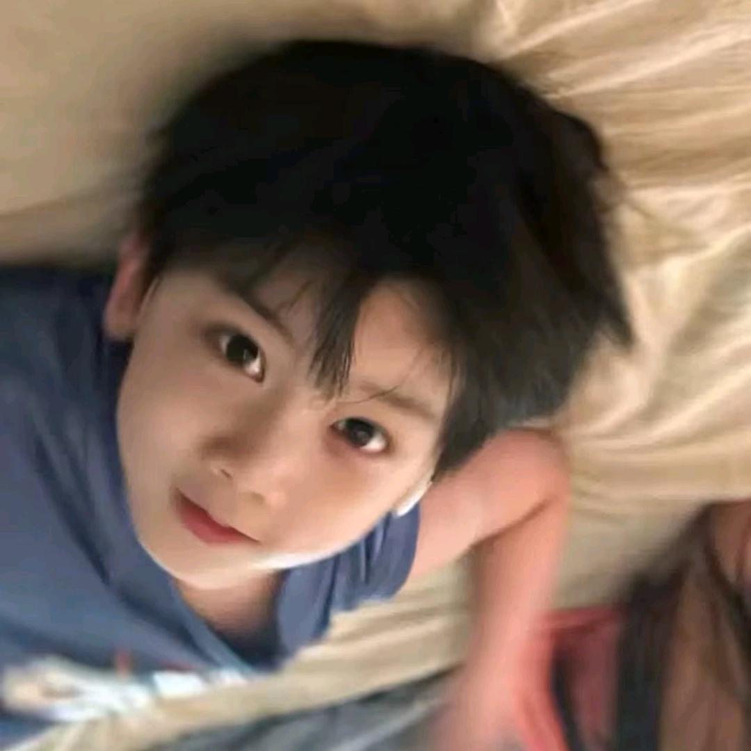 独行