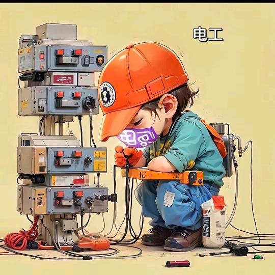 眼镜兄