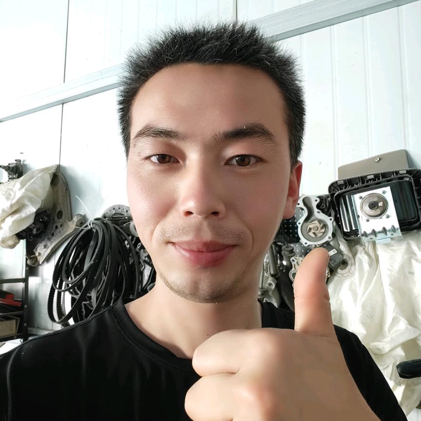 🐉鄄城李工修车