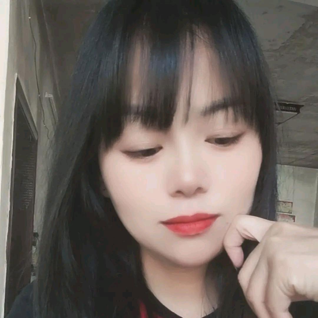 风妹妹