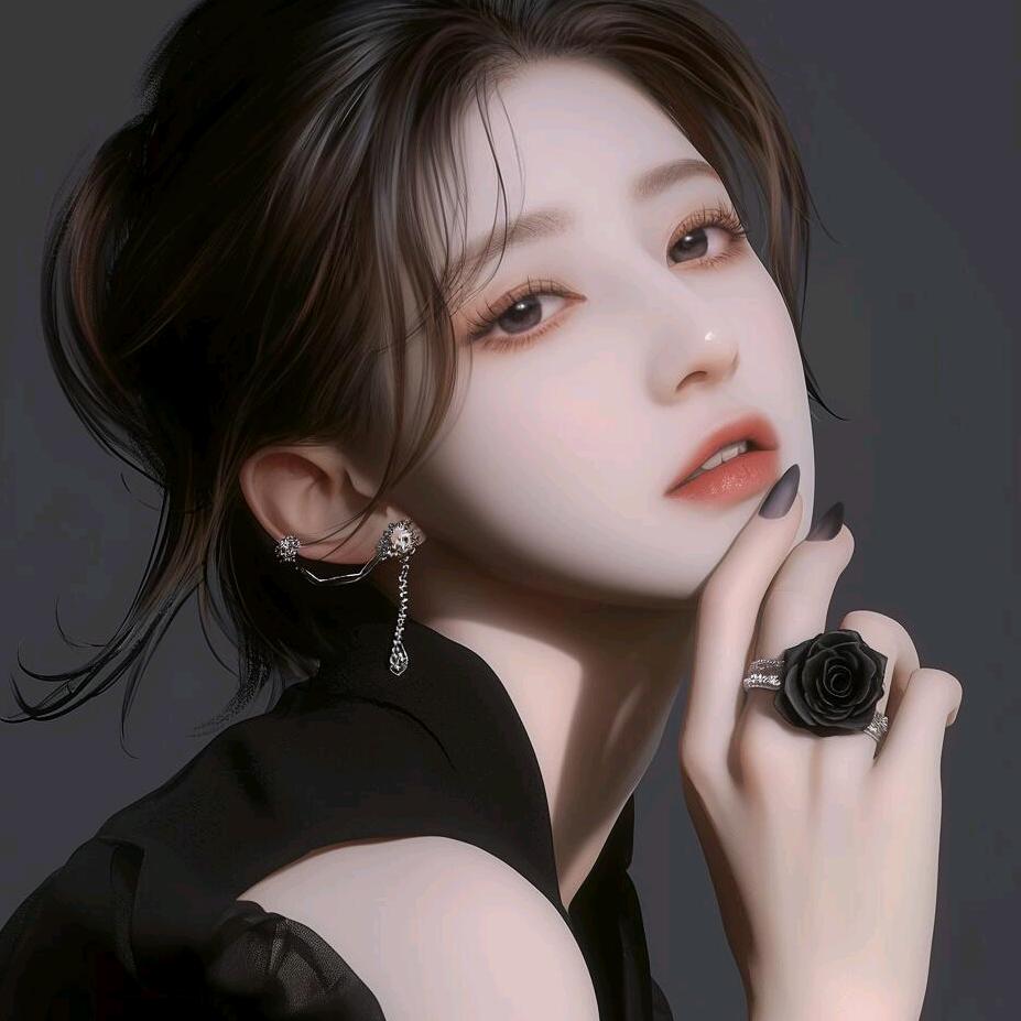 🐠钱多多吖&