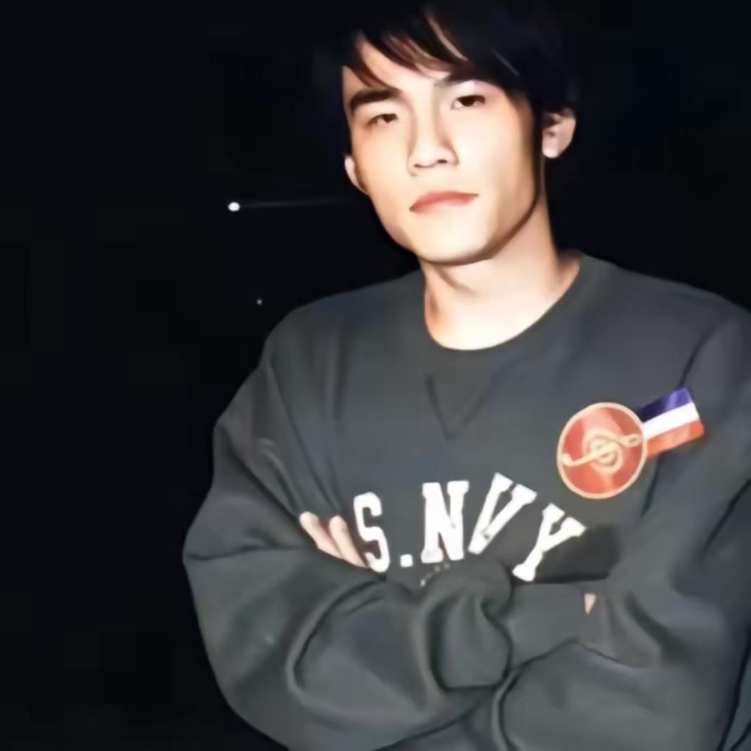 Zhou
