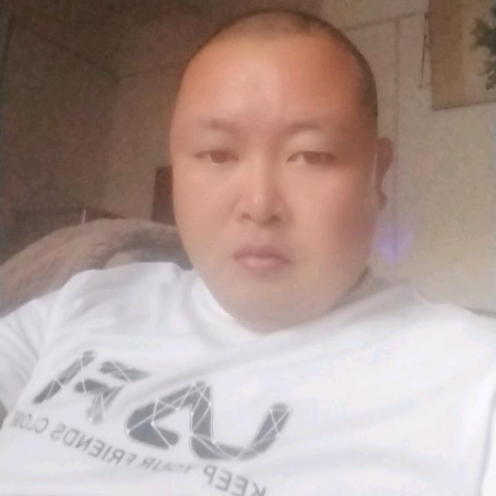 星星