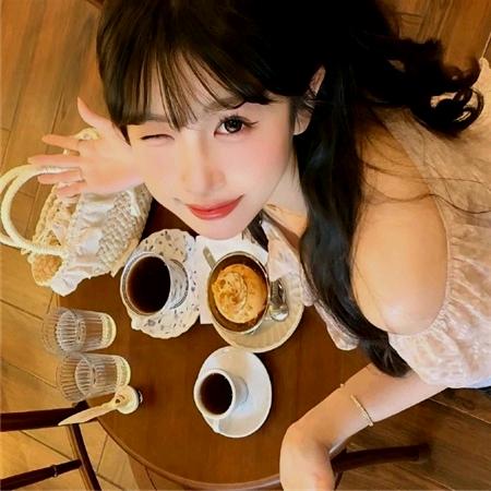 民间故事馆