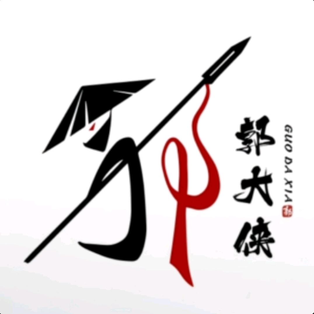 外墙防水郭大侠