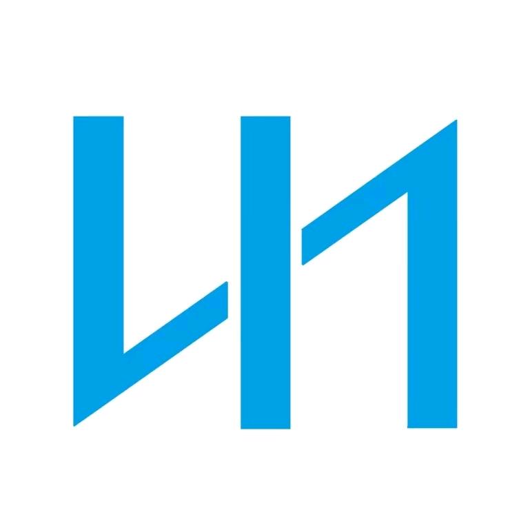 闪供书仓