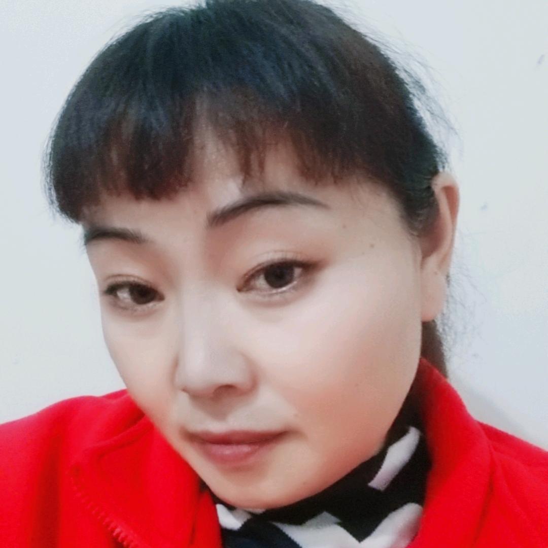 银针