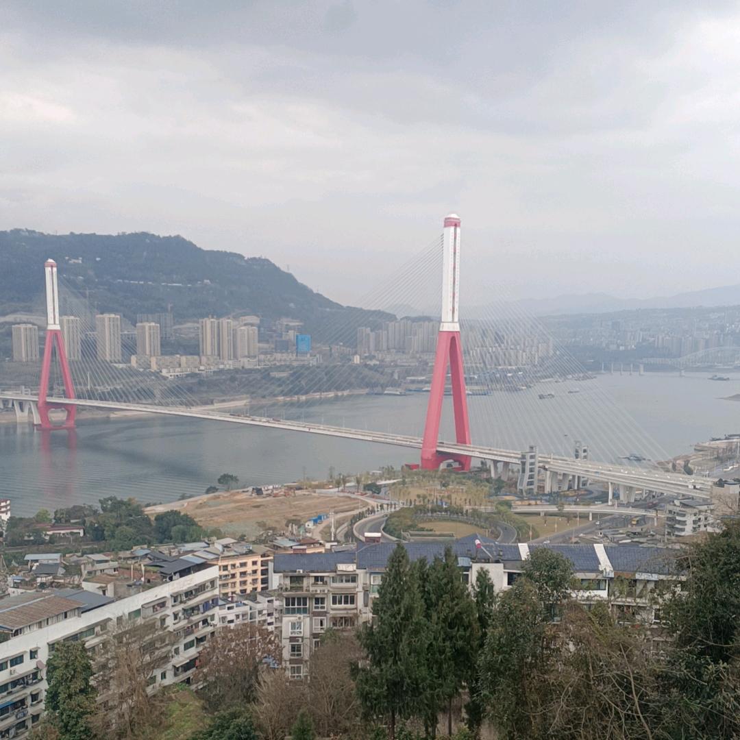 平安是幸。健康是福