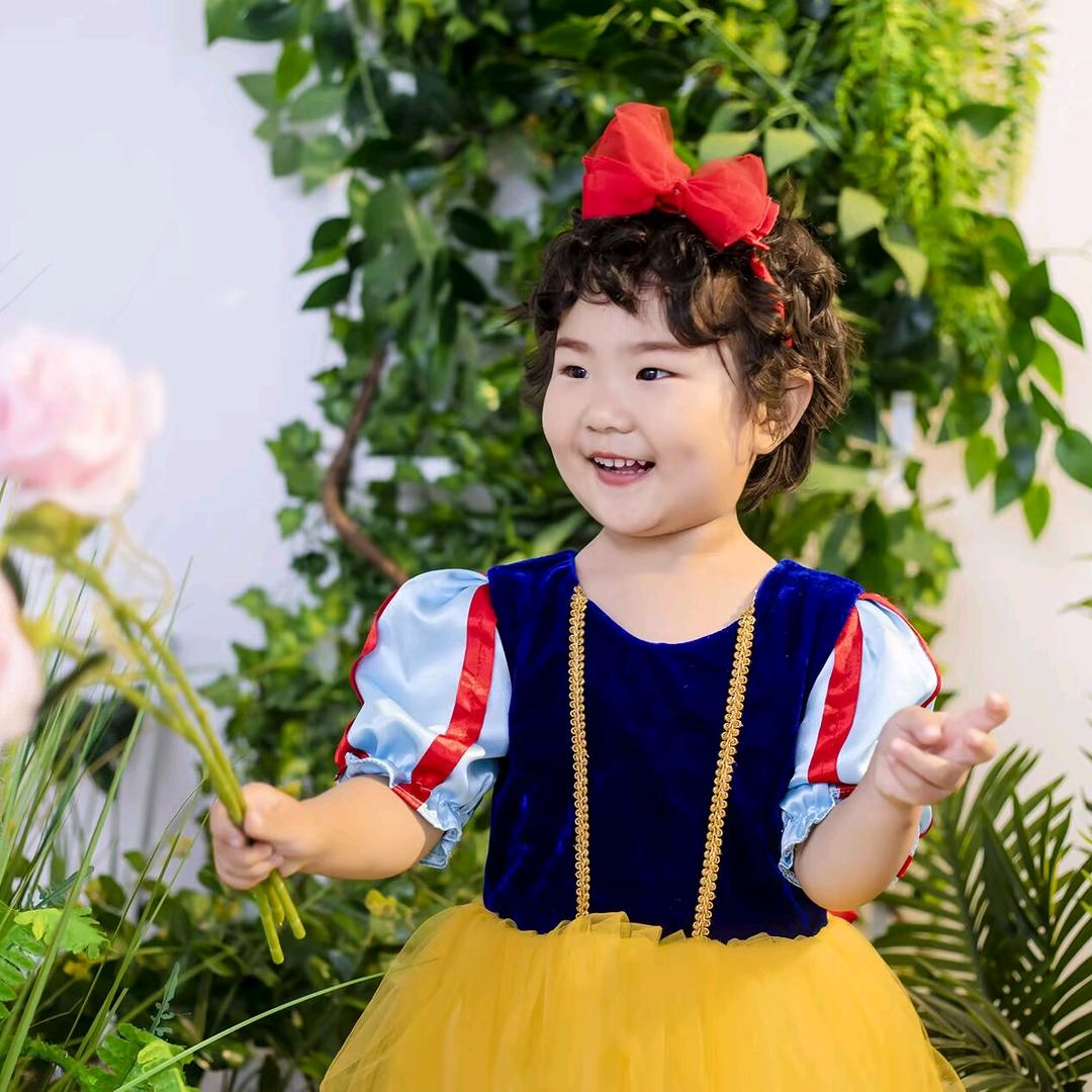 🔥羡慕唐僧有个猴