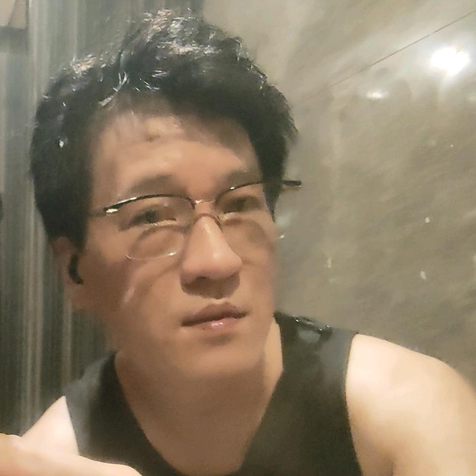 文彬