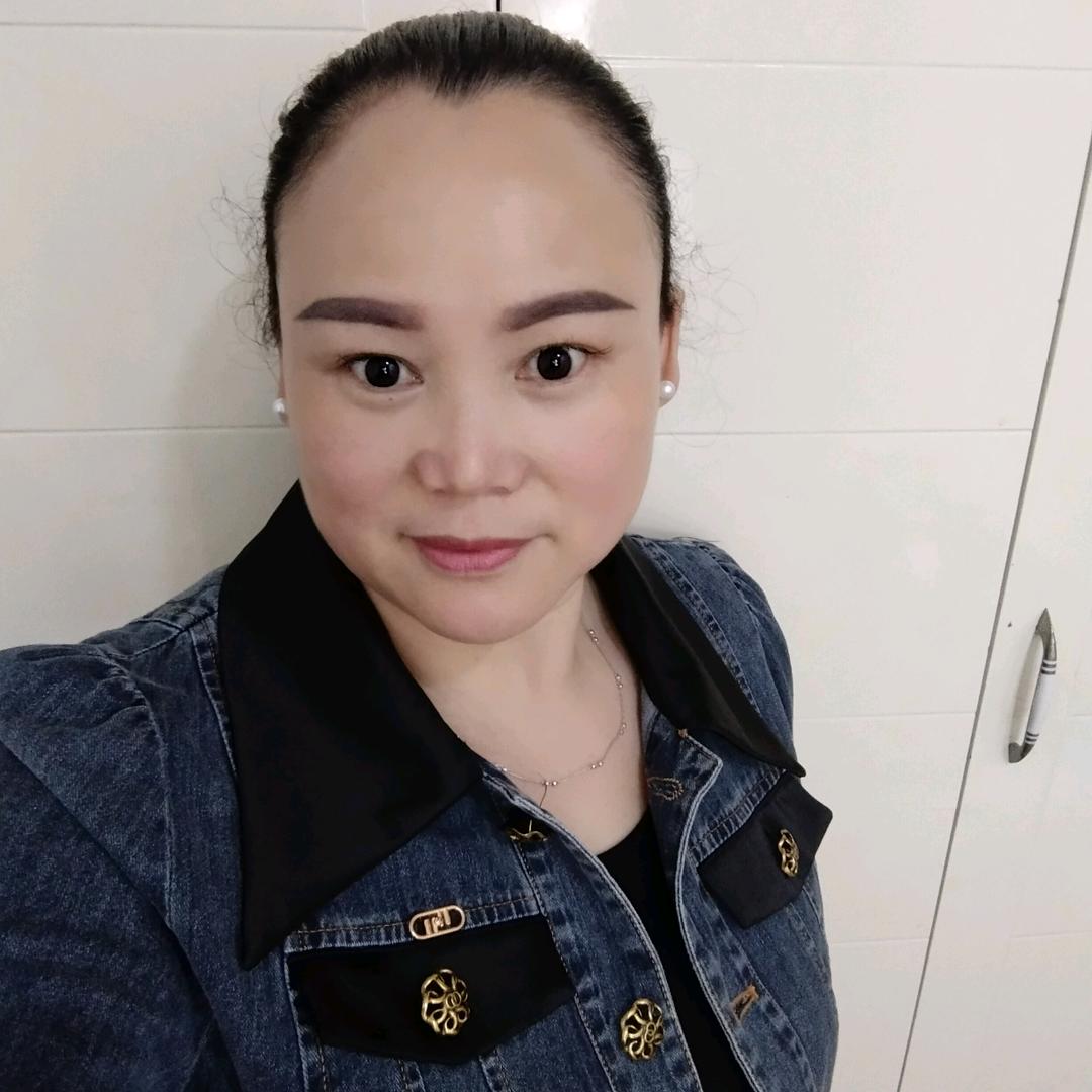 人可何