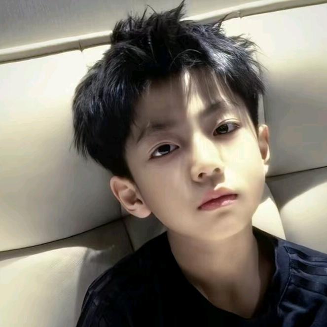 天津space_徐程浩