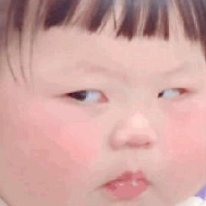 う🌸涛哥🌻
