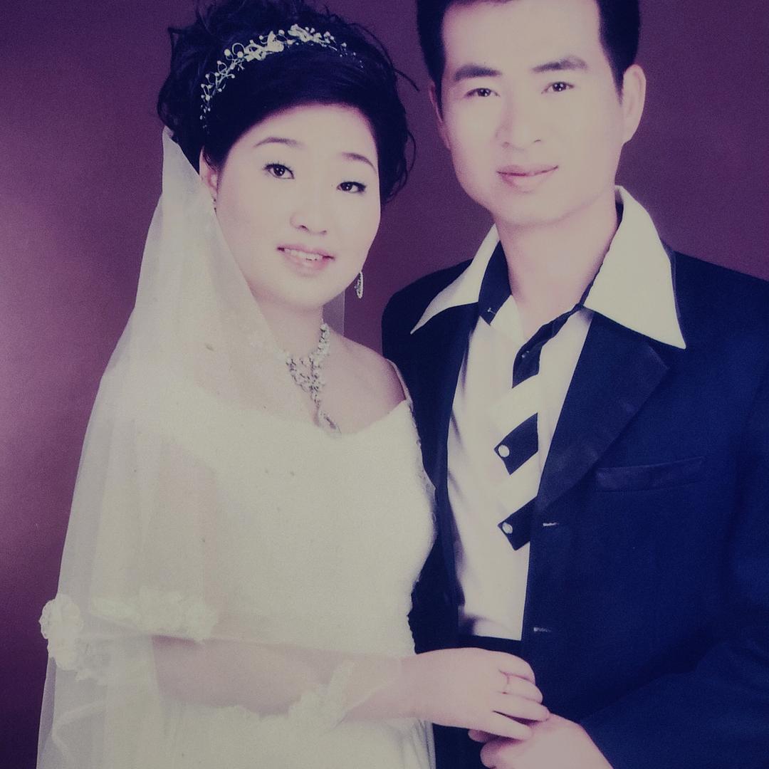 牧童的妹妹