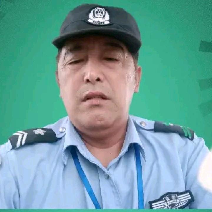开心臧大哥开播晚上7点10