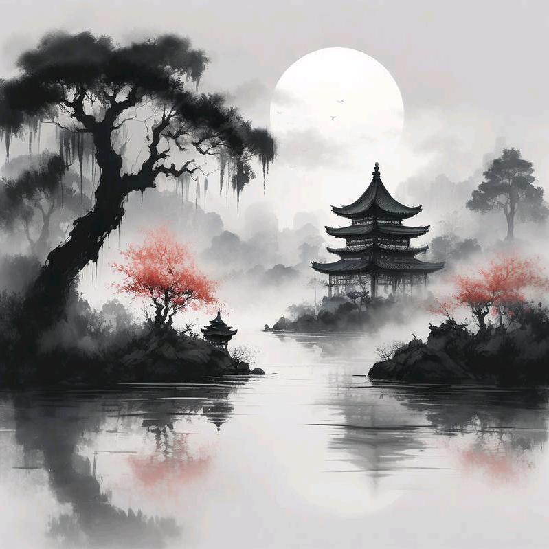 元祯居士