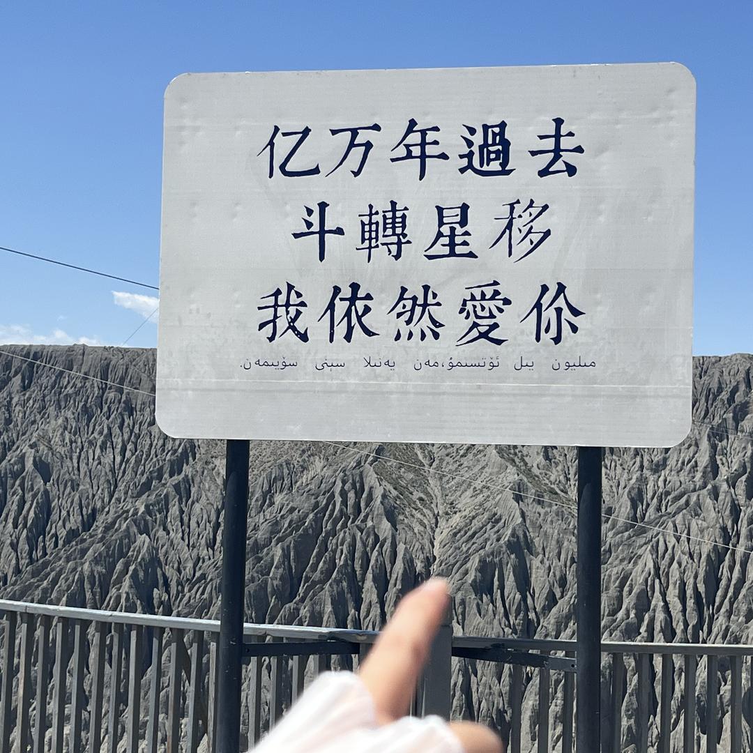 漫♂