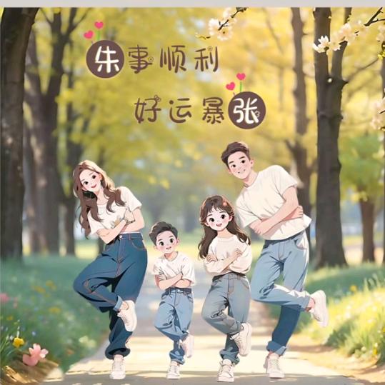 冰淇淋