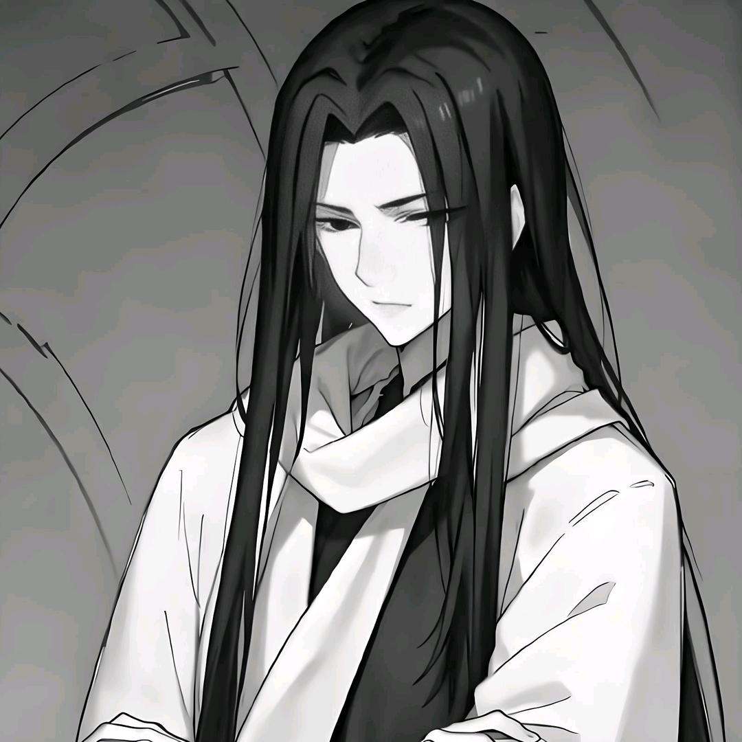 律己则安（健身版)
