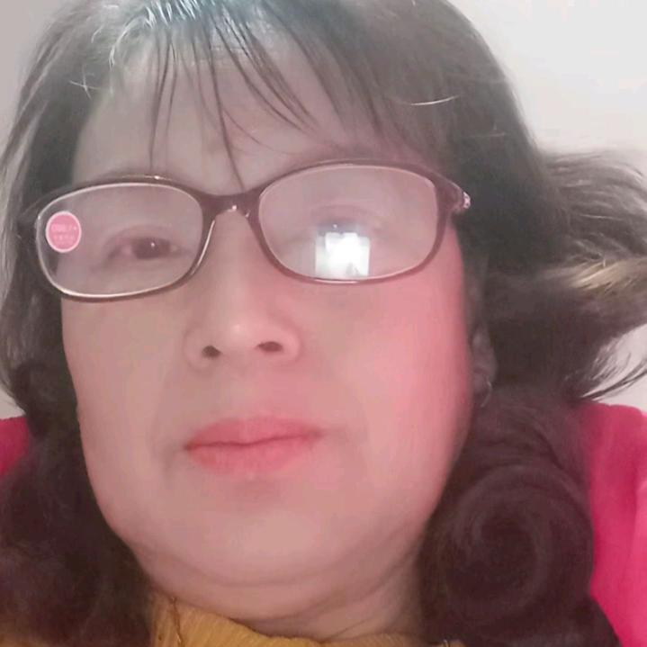 健康是福盼望好运连连