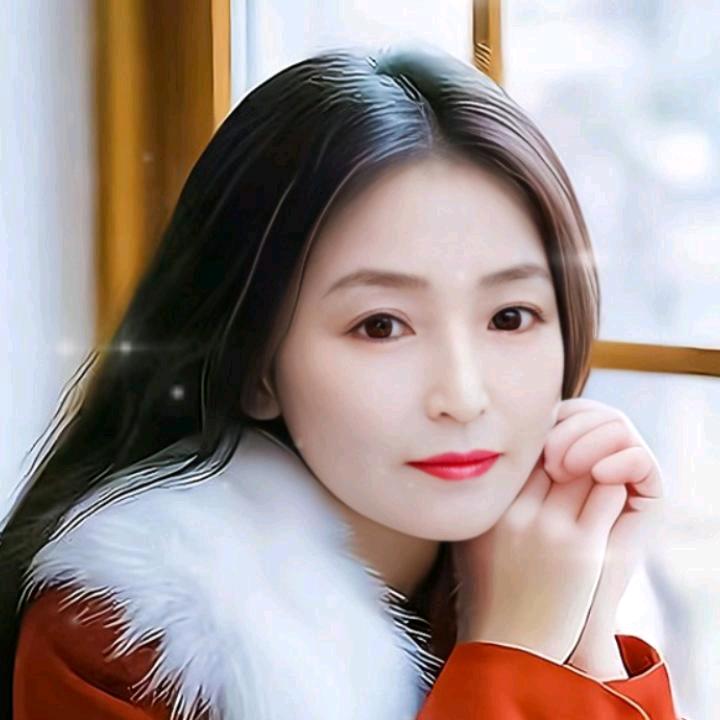 开心