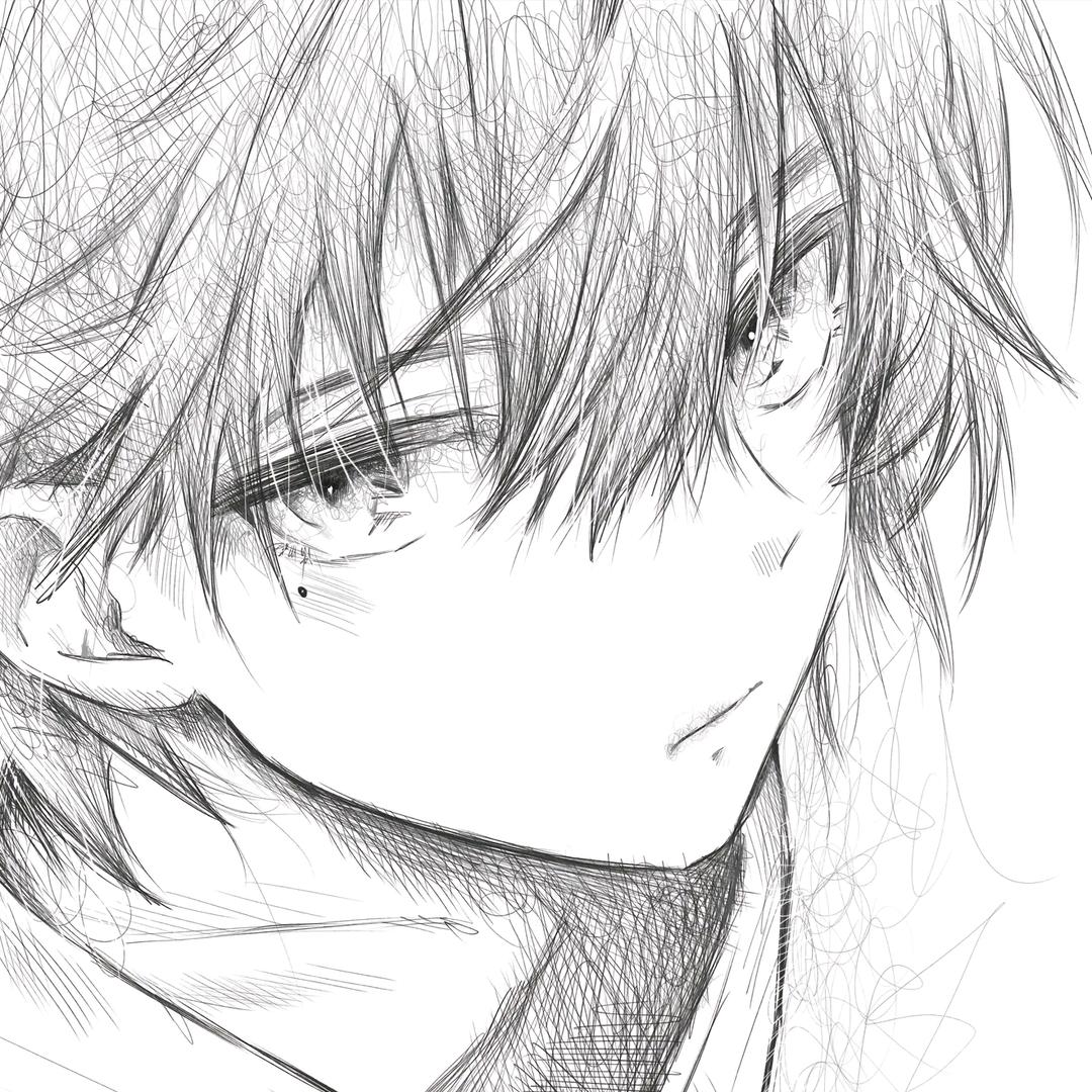 Rain.