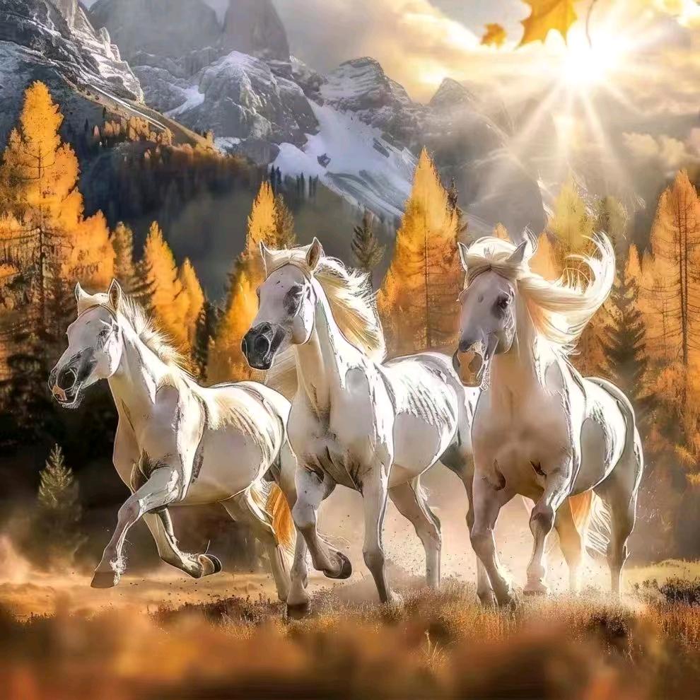 枞阳县丰硕园林绿化有限公司