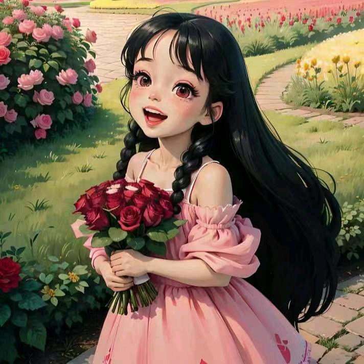 dilara~♥