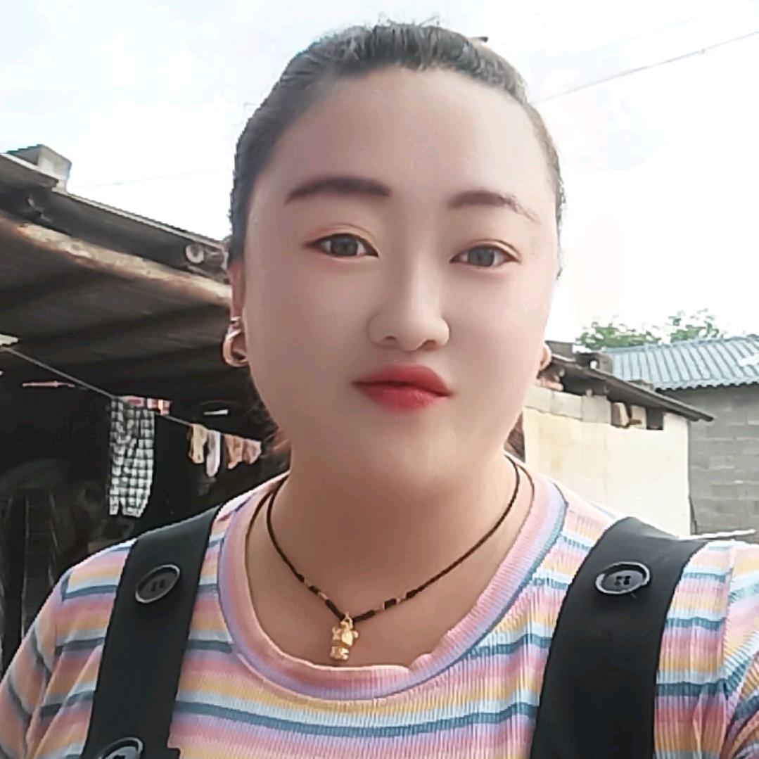 胖妞