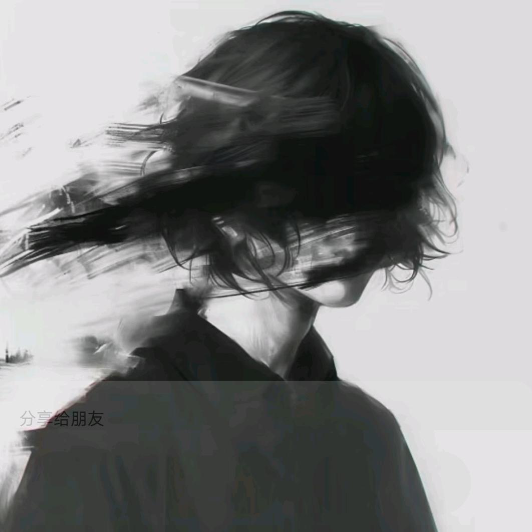 ——展开15条回复