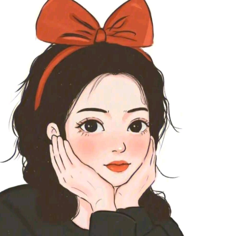 贾西贝💓