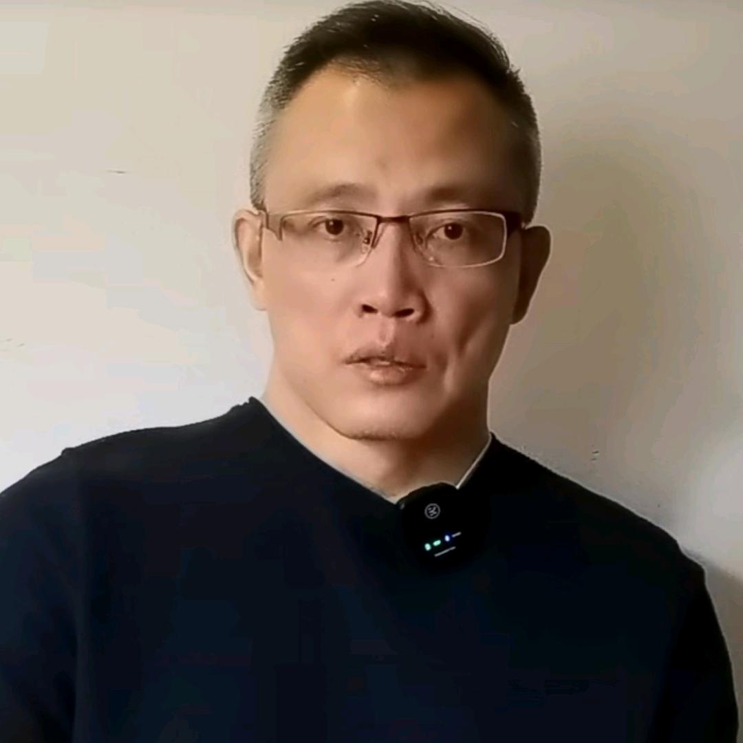 富贵儿资产观