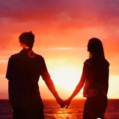 刘姐爱唱歌🎤🎼🎼🎼