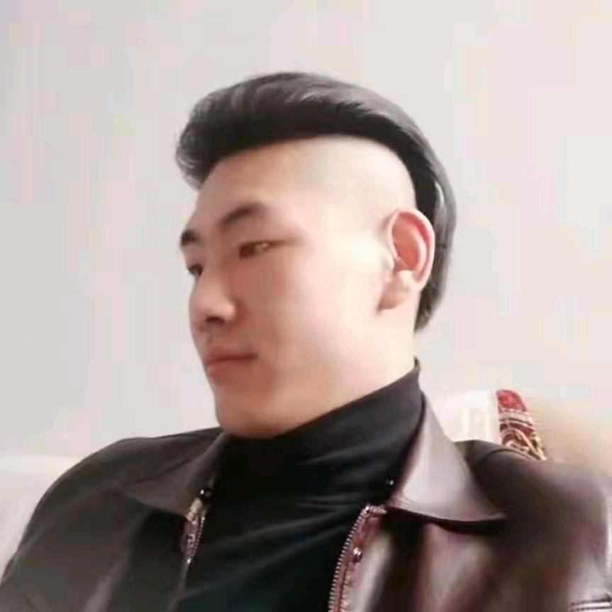 小古
