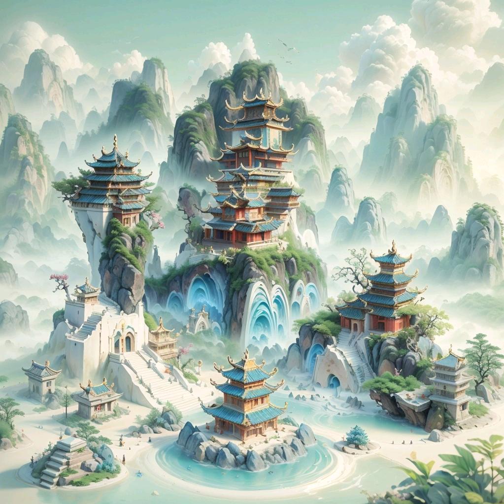 💞ོꦿ℘🐯 ¹⁹₈₆谭飞࿐