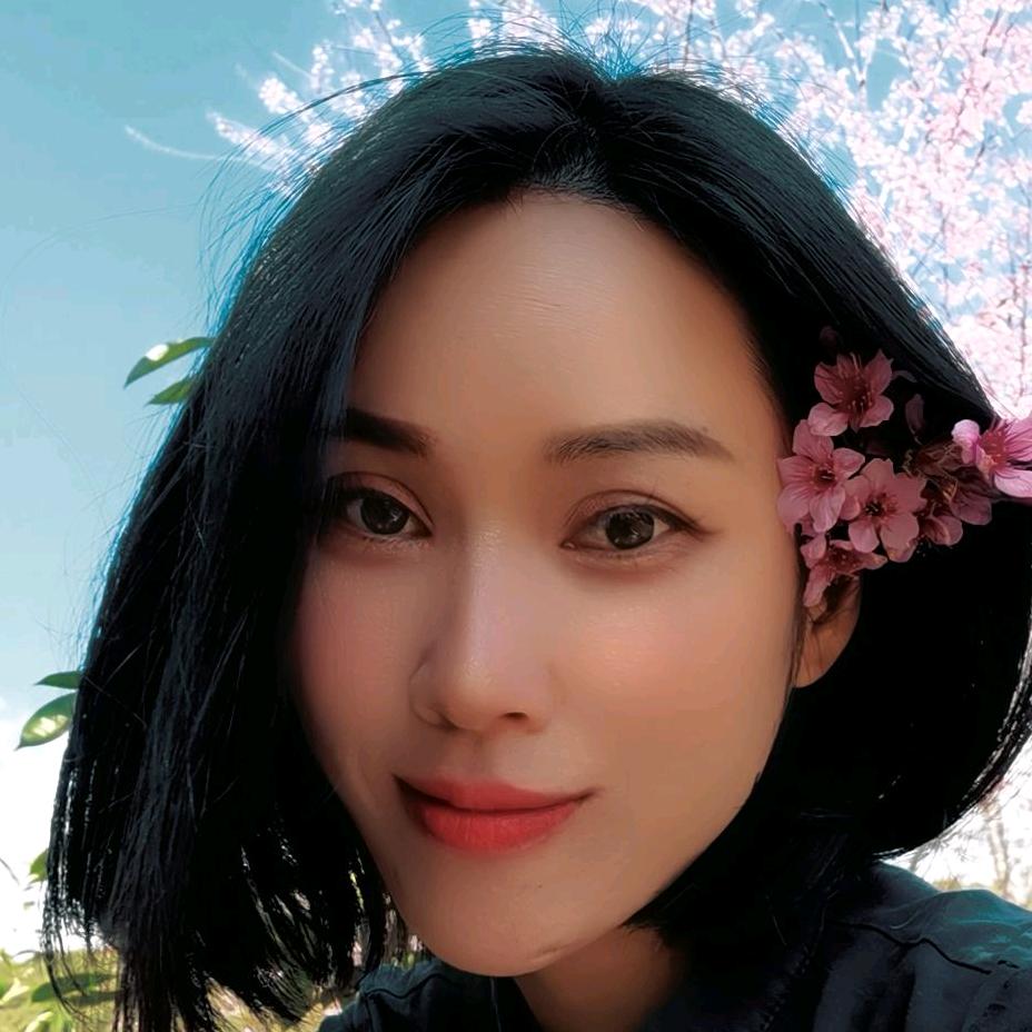 云南小美的茶 山头纯料