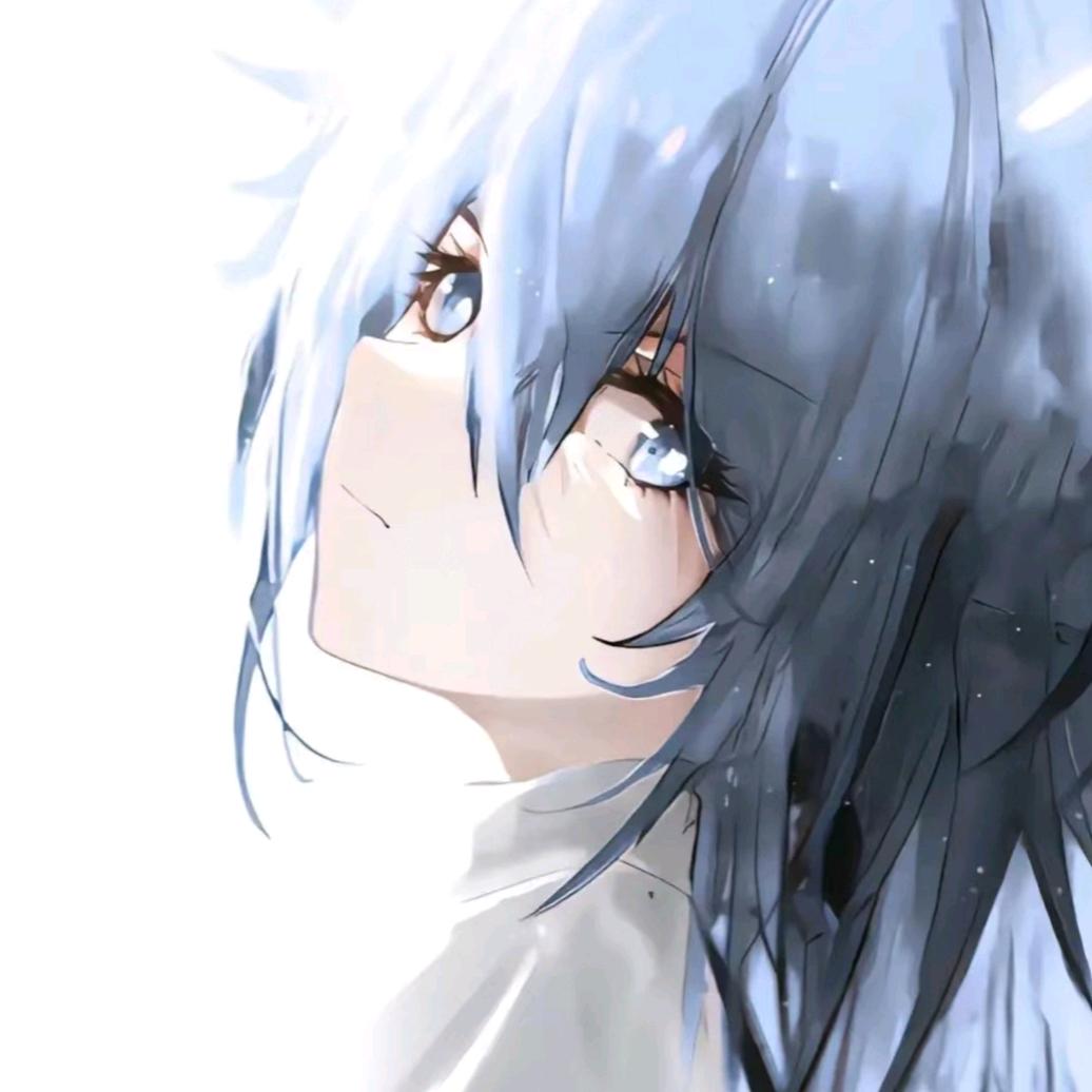 ☽