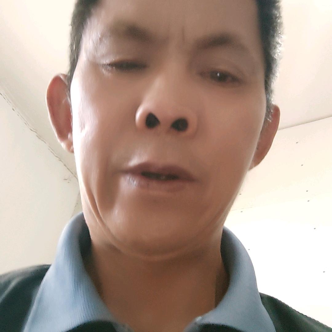 周哥