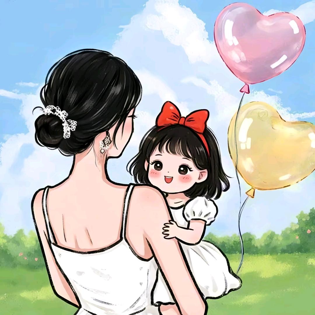 小维尼