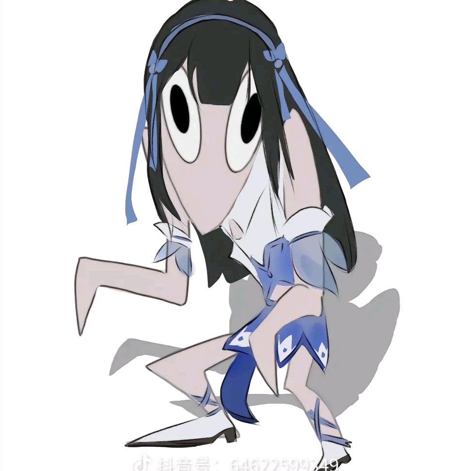 仄言啦